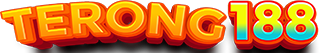 Terong188